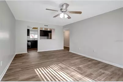 7020 Cognac Drive #3, New Port Richey, FL 34653 - Photo 19