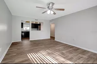 7020 Cognac Dr, New Port Richey, FL 34653 - Photo 19