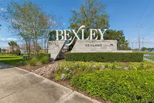 17576 Terrazzo Way, Land O Lakes, FL 34638 - Photo 81