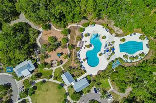 17576 Terrazzo Way, Land O Lakes, FL 34638 - Photo 49