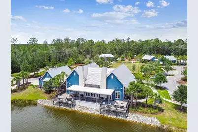 17576 Terrazzo Way, Land O Lakes, FL 34638 - Photo 59