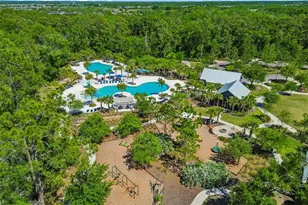 17576 Terrazzo Way, Land O Lakes, FL 34638 - Photo 51