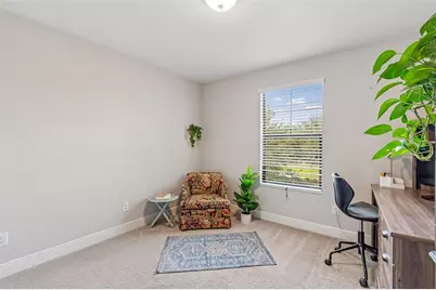 17576 Terrazzo Way, Land O Lakes, FL 34638 - Photo 37