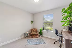 17576 Terrazzo Way, Land O Lakes, FL 34638 - Photo 37
