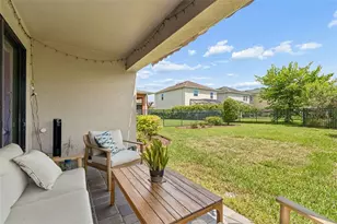 17576 Terrazzo Way, Land O Lakes, FL 34638 - Photo 43