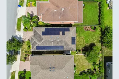 17576 Terrazzo Way, Land O Lakes, FL 34638 - Photo 3