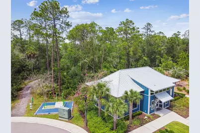 17576 Terrazzo Way, Land O Lakes, FL 34638 - Photo 67
