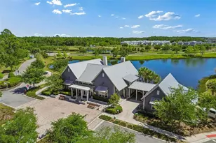 17576 Terrazzo Way, Land O Lakes, FL 34638 - Photo 57