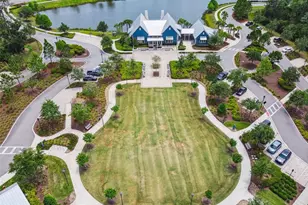 17576 Terrazzo Way, Land O Lakes, FL 34638 - Photo 63