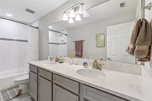 17576 Terrazzo Way, Land O Lakes, FL 34638 - Photo 33