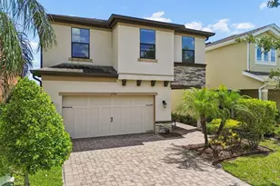 17576 Terrazzo Way, Land O Lakes, FL 34638 - Photo 1