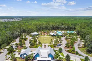 17576 Terrazzo Way, Land O Lakes, FL 34638 - Photo 55