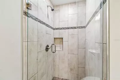 17576 Terrazzo Way, Land O Lakes, FL 34638 - Photo 19