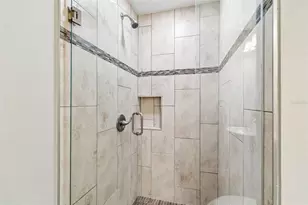 17576 Terrazzo Way, Land O Lakes, FL 34638 - Photo 19