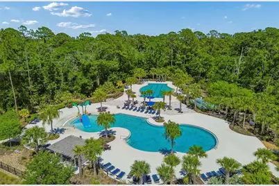 17576 Terrazzo Way, Land O Lakes, FL 34638 - Photo 53