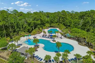 17576 Terrazzo Way, Land O Lakes, FL 34638 - Photo 53