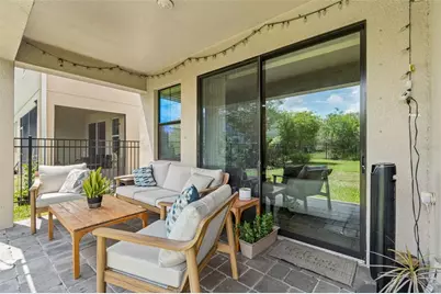 17576 Terrazzo Way, Land O Lakes, FL 34638 - Photo 47