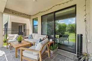 17576 Terrazzo Way, Land O Lakes, FL 34638 - Photo 47