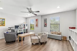 17576 Terrazzo Way, Land O Lakes, FL 34638 - Photo 39