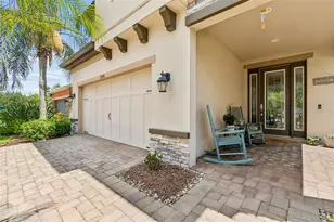 17576 Terrazzo Way, Land O Lakes, FL 34638 - Photo 3