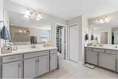 17576 Terrazzo Way, Land O Lakes, FL 34638 - Photo 27