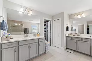 17576 Terrazzo Way, Land O Lakes, FL 34638 - Photo 27