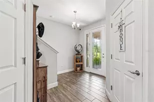 17576 Terrazzo Way, Land O Lakes, FL 34638 - Photo 5
