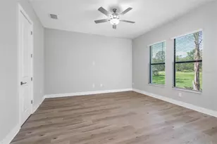 13704 Oldenburg Dr, Hudson, FL 34667 - Photo 7