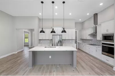 13704 Oldenburg Drive, Hudson, FL 34667 - Photo 3
