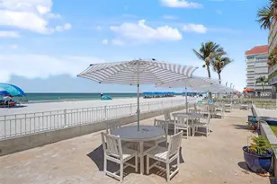 16850 Gulf Blvd, North Redington Beach, FL 33708 - Photo 29