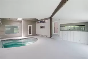 7210 Valrie Ln, Riverview, FL 33569 - Photo 19