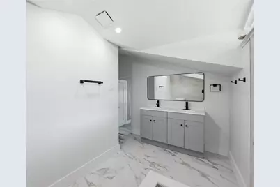 7210 Valrie Lane, Riverview, FL 33569 - Photo 25