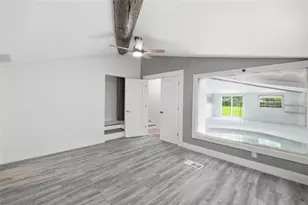 7210 Valrie Ln, Riverview, FL 33569 - Photo 21