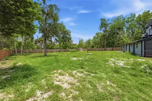 7210 Valrie Ln, Riverview, FL 33569 - Photo 33