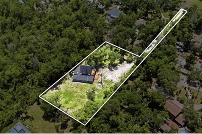 7210 Valrie Lane, Riverview, FL 33569 - Photo 5