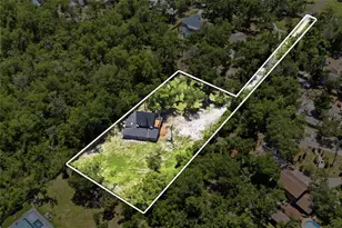 7210 Valrie Ln, Riverview, FL 33569 - Photo 5