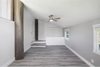 7210 Valrie Lane, Riverview, FL 33569 - Photo 17