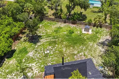 7210 Valrie Lane, Riverview, FL 33569 - Photo 35