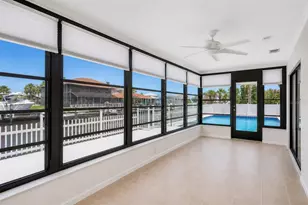 13525 Claudia Dr, Hudson, FL 34667 - Photo 45