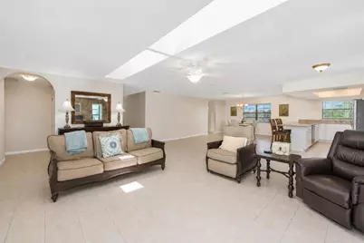 13525 Claudia Drive, Hudson, FL 34667 - Photo 27
