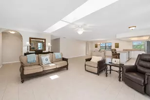 13525 Claudia Dr, Hudson, FL 34667 - Photo 27