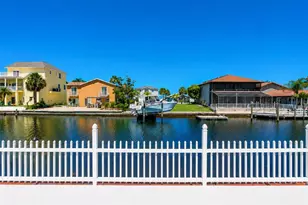 13525 Claudia Dr, Hudson, FL 34667 - Photo 49