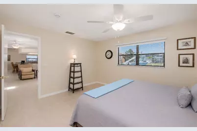13525 Claudia Drive, Hudson, FL 34667 - Photo 31