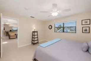 13525 Claudia Dr, Hudson, FL 34667 - Photo 31