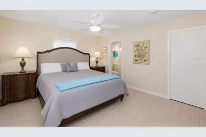 13525 Claudia Drive, Hudson, FL 34667 - Photo 29