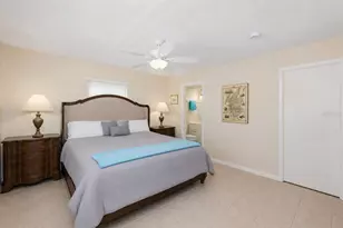 13525 Claudia Dr, Hudson, FL 34667 - Photo 29