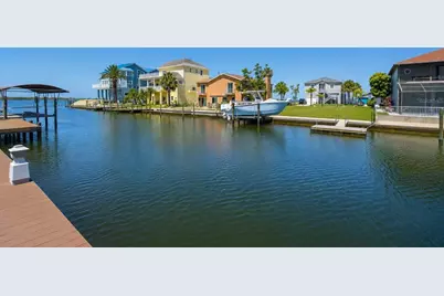13525 Claudia Drive, Hudson, FL 34667 - Photo 47