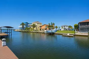 13525 Claudia Dr, Hudson, FL 34667 - Photo 47