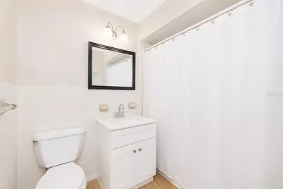 13525 Claudia Drive, Hudson, FL 34667 - Photo 43