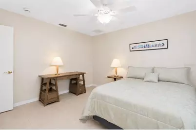 13525 Claudia Drive, Hudson, FL 34667 - Photo 37
